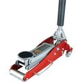 Integrated Supply Network Astro Pneumatic 1.5 Ton Aluminum Racing Jack - KTI63094 KTI63094